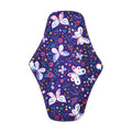 Reusable Breathable Mesh Menstrual Pad | 10 Sizes