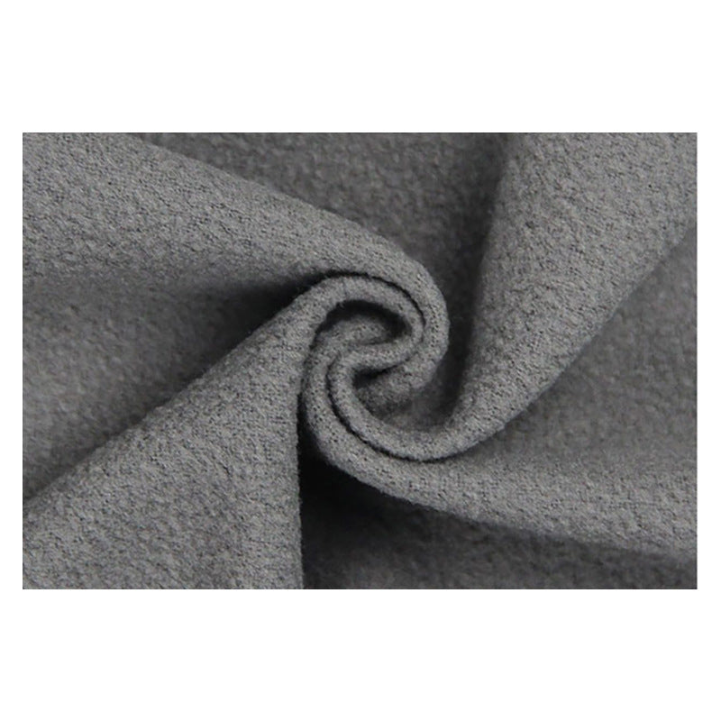 Reusable Bamboo Panty Liner | Eco-friendly and Hypoallergenic