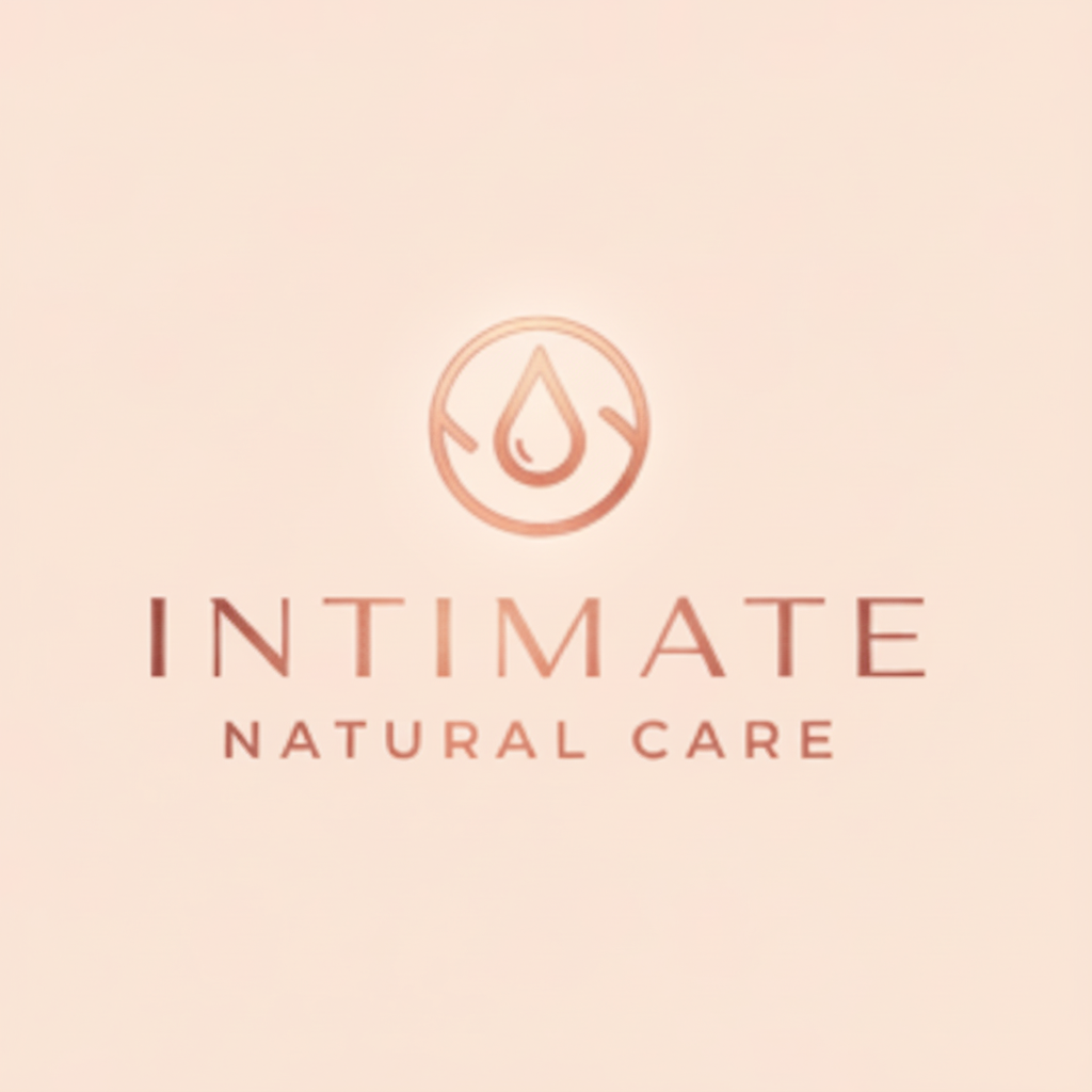 Intimate Natural Care