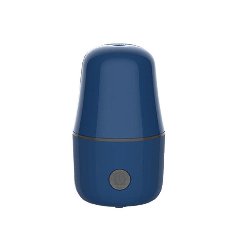 Menstrual Cup Steam Sterilizer | Complete Kit 60W